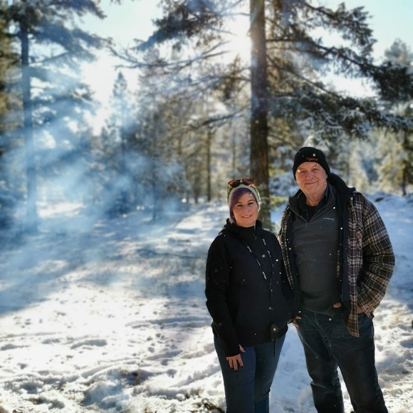 Meet your Posher, Sarah - Picture 1 of 1